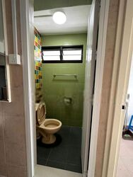 Blk 13 Holland Vista (Queenstown), HDB 3 Rooms #625552741